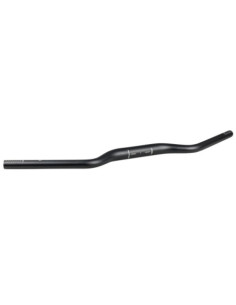 Guiador de Montanha Trek Crivitz 31.8mm 690mm