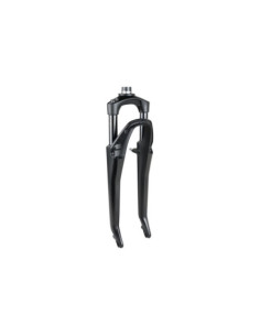 Forqueta Suspensão Trek Bontrager Onepiece Forklight 700