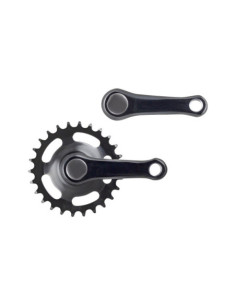 Pedaleiro Trek 26 Dentes 89mm