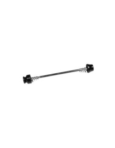 Veio de Aperto Rápido Trek QR-18 135mm Traseiro