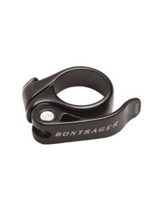 Aperto de Selim Bontrager 35.0mm QR