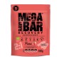 Recuperação MegaRawBar Morango 700g