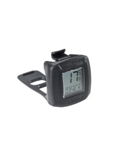 Ciclocomputador Trek GOtime