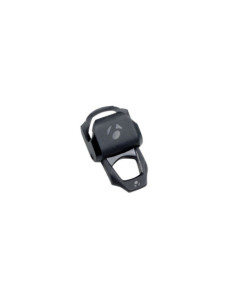 Peça de Capacete Bontrager Espaçador LockDown