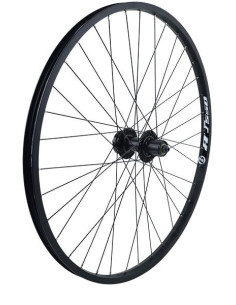 Roda Traseira Trek DC27/AT550