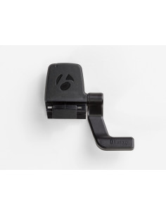 Sensor de Ciclocomputador Trek Bontrager Interchange...