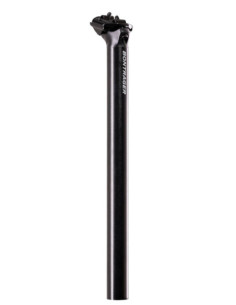 Espigão Bontrager Elite 2025