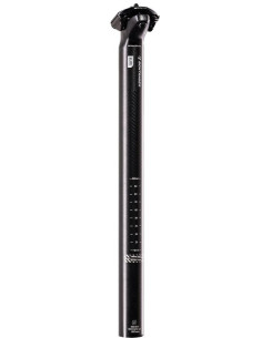 Espigão Bontrager Elite 2025 2