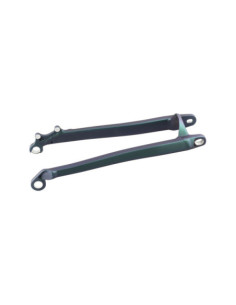 Escora Superior Trek Ticket FS 2020