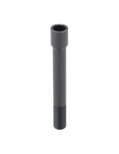 Peça de Forqueta Trek Speed Concept Tubo Direção
