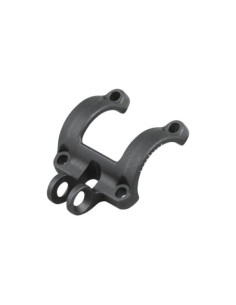Peça de Avanço Trek Bontrager Elite 28mm