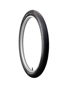 Pneu Schwalbe Fat Frank 29x2.0 Urbano Reflexivo