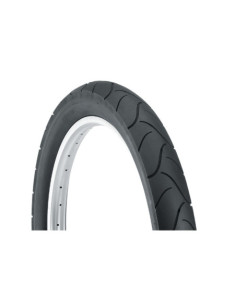 Pneu Trek Cruiser Fatti-O 24x3.0