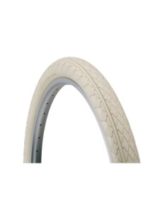 Pneu Trek Cruiser Vintage Diamond 26x2.35 Preto