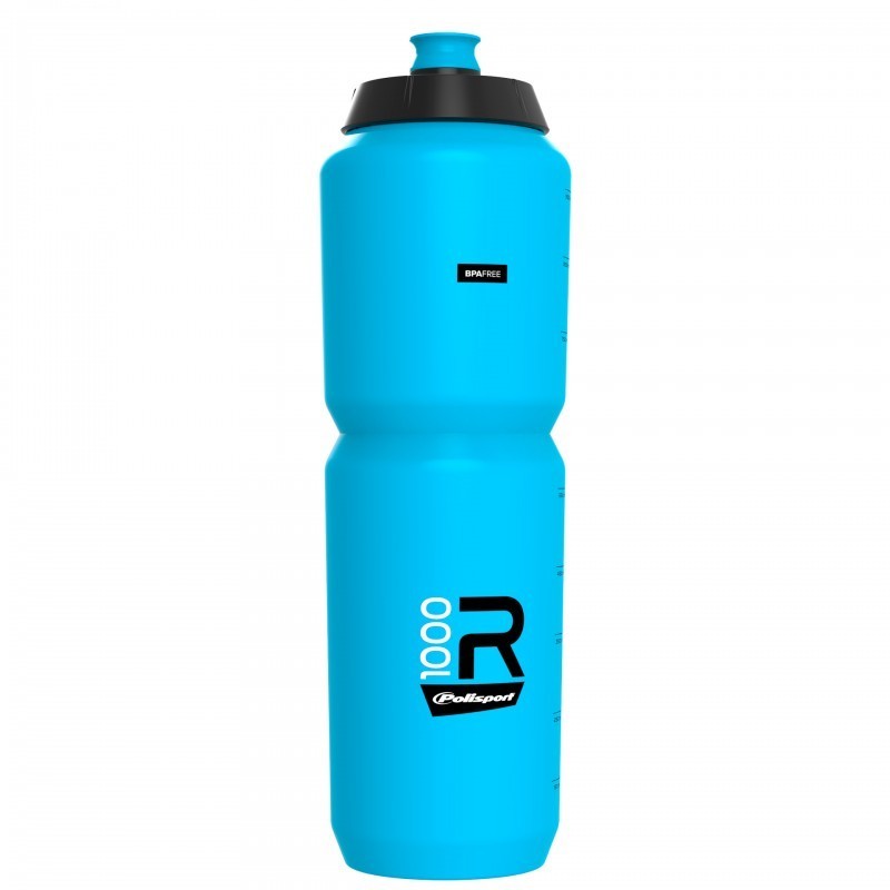 Bidon R1000 Polisport 1000ML