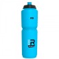 Bidon R1000 Polisport 1000ML