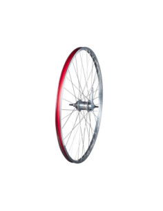 Roda Traseira Electra Amsterdam-Original 3