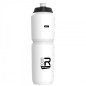 Bidon R1000 Polisport 1000ML