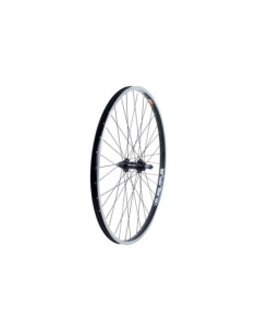 Roda Dianteira Trek AT550/FM21 Ciclismo