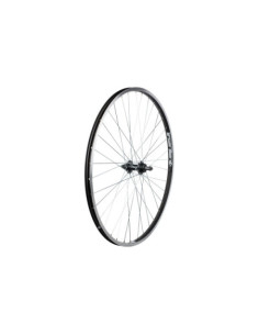 Roda Dianteira Trek AT-550/FM-21 700c