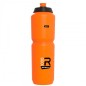 Bidon R1000 Polisport 1000ML