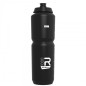 Bidon R1000 Polisport 1000ML