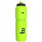 Bidon R1000 Polisport 1000ML