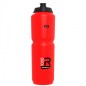 Bidon R1000 Polisport 1000ML