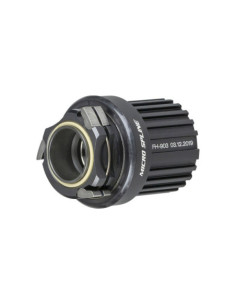 Corpo do Cubo Trek MSC-148A 12mm V2
