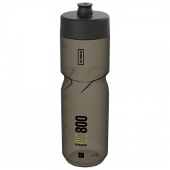 Bidon S800 Com Tampa de Rosca Polisport 800ML