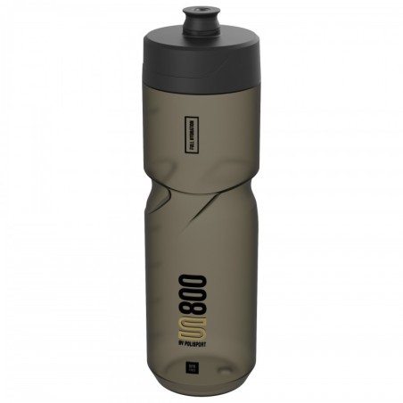 Bidon S800 Com Tampa de Rosca Polisport 800ML