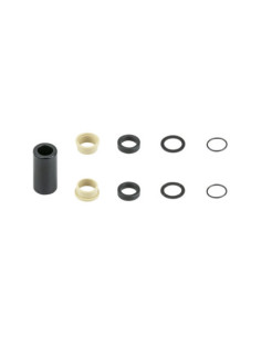 Peça de Suspensão Trek RR SHK HDW 40X10