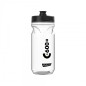 Bidon C600 Com Tampa de Pressão Polisport 600ML