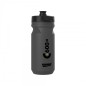 Bidon C600 Com Tampa de Pressão Polisport 600ML