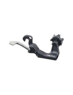Tensor de Correia Trek TAB