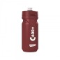 Bidon C600 Com Tampa de Pressão Polisport 600ML