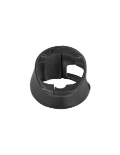 Peça de Caixa de Direção Trek Madone 9 Series
