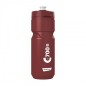 Bidon C700 Com Tampa de Pressão Polisport 700ML