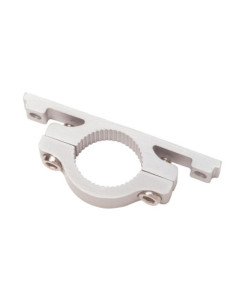 Suporte de Guiador Trek Bontrager 25.2/22.2mm 2