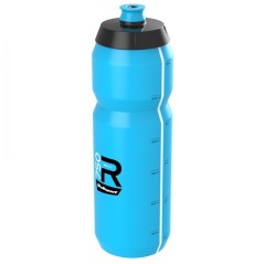 Bidon Polisport R750 750ML