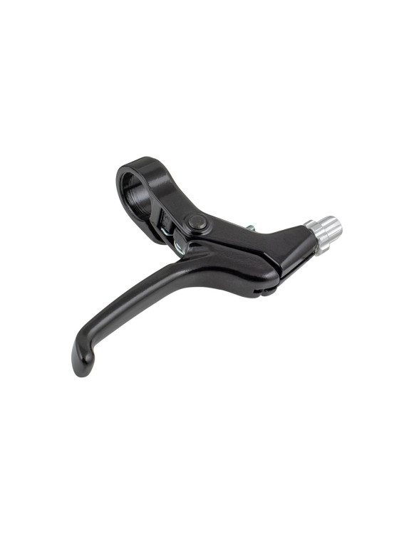 Manete de Travão Trek BL-62 2-Finger
