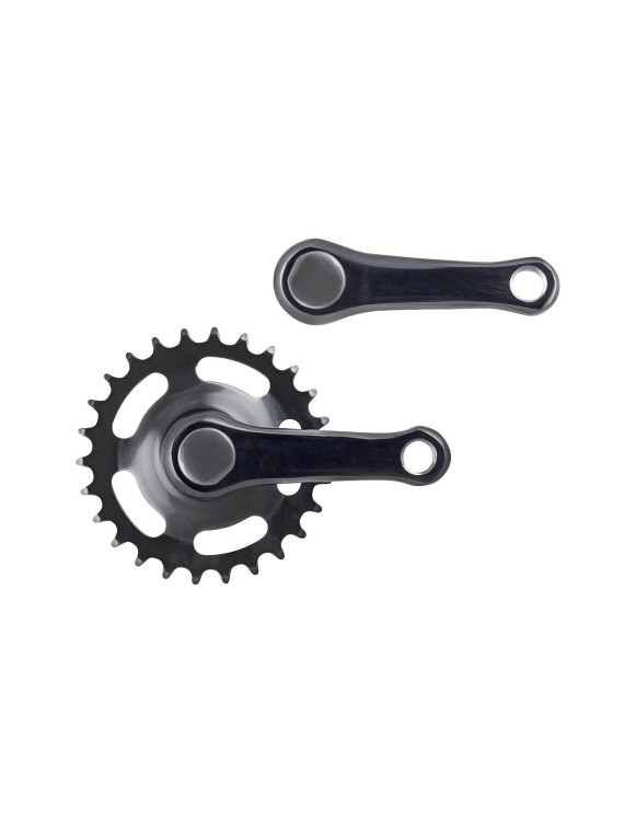 Pedaleiro Trek 26 Dentes 89mm