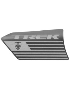 Protetor de Escora Trek Madone 5/6 Series 2