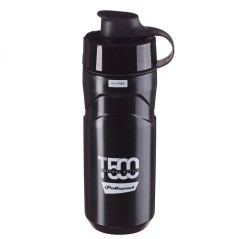 Bidon Térmico T500 Polisport 500ML