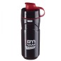 Bidon Térmico T500 Polisport 500ML