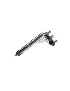 Avanço Trek Kids' 40mm Quill 2