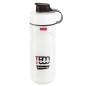 Bidon Térmico T500 Polisport 500ML