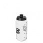 Bidon R550 Com Tampa de Rosca Polisport 550ML