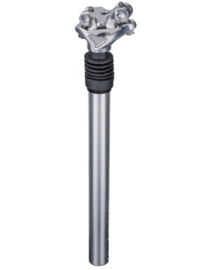 Espigão Suspensão Trek 2-Parafusos 27.2mm 2