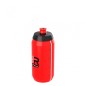 Bidon R550 Com Tampa de Rosca Polisport 550ML